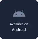 Android Appat at Wild Sino