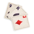 Cards at Wild Sino Online Casino
