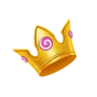 Crown at Wild Sino Online Casino