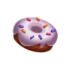 Donut at Wild Sino Online Casino