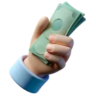 Instant withdrawals with no limits at Wild Sino Online Casino