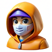 Completely anonymous game at Wild Sino Casino