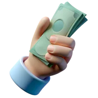 Instant withdrawals with no limits at Wild Sino Casino