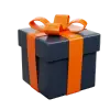 Check at Wild Sino Casino awesome bonuses for casino players