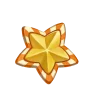 Star at Wild Sino Online Casino